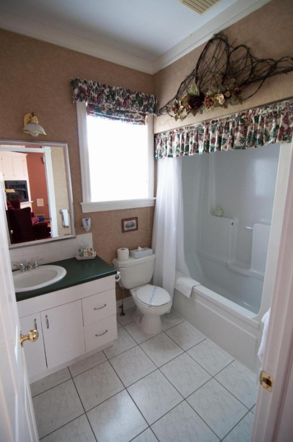 Shipwright Inn image 15