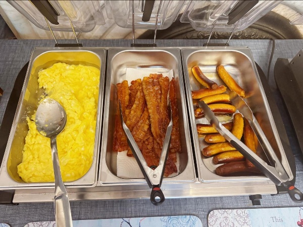 Shipwright Inn Main image