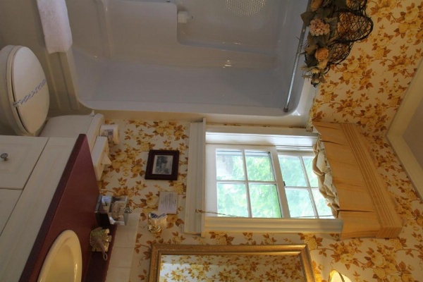 Shipwright Inn image 25