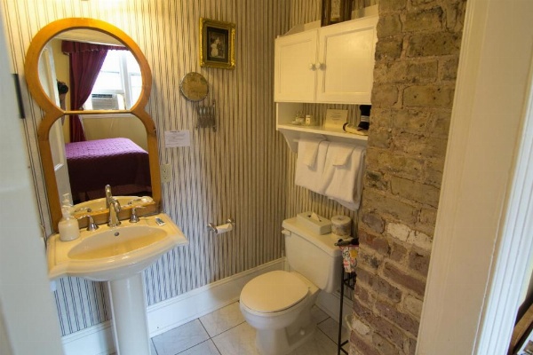 Shipwright Inn image 27