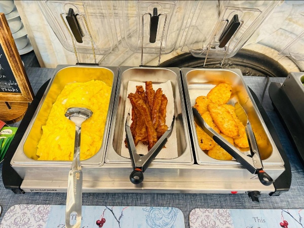 Shipwright Inn Main image