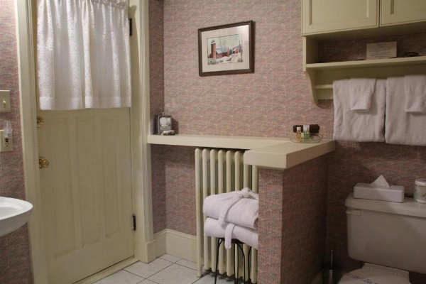Shipwright Inn image 34