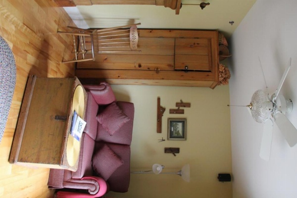 Shipwright Inn image 37
