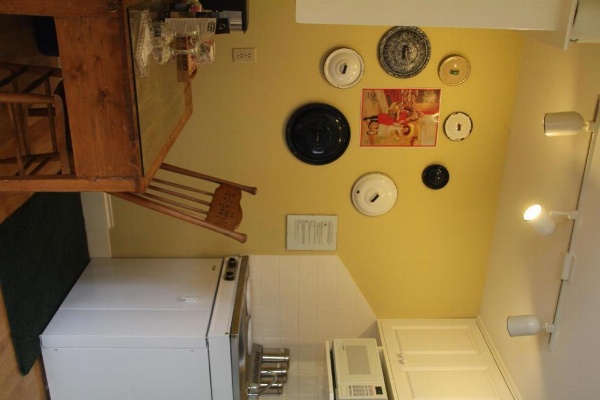 Shipwright Inn image 38