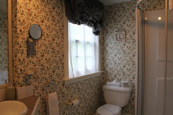 Shipwright Inn image 40