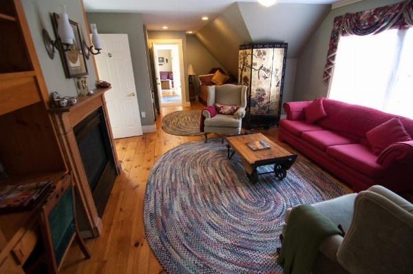 Shipwright Inn image 51
