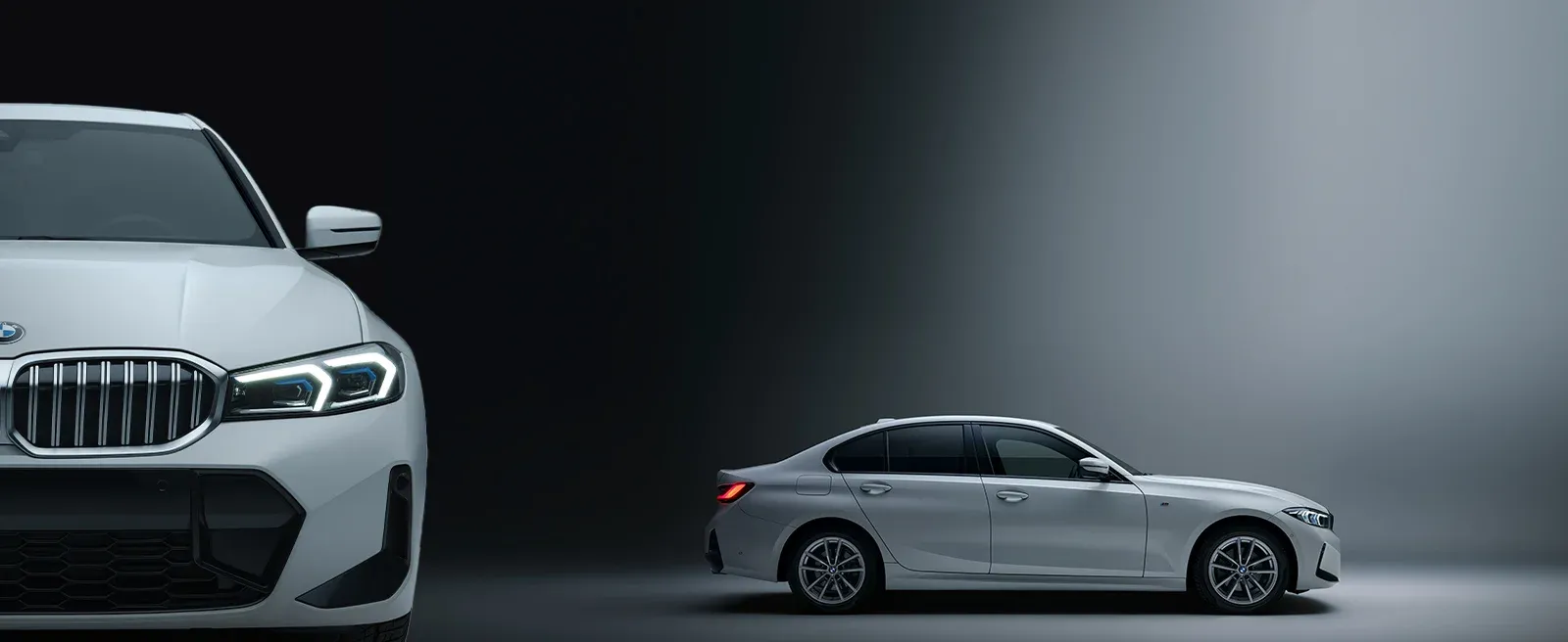 Car Hire in Charlottetown