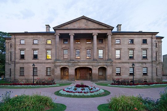 Tour image 2