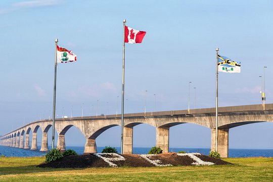 Tour image 4