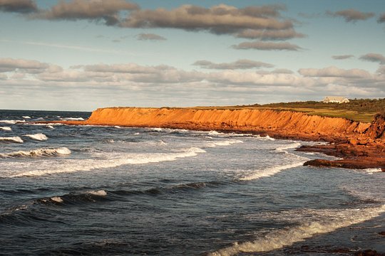 Tour image 3