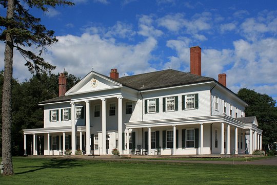 Tour image 3