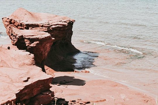 Tour image 6