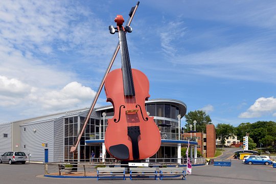 Tour image 1