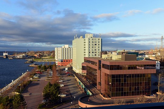 Tour image 2