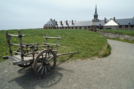 Tour image 3