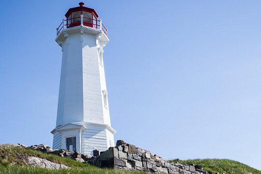 Tour image 4