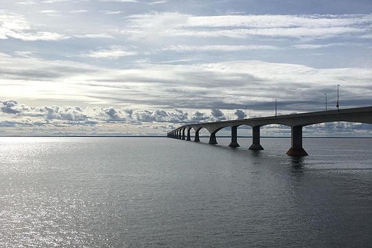 Tour image 11