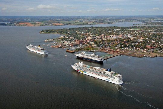 Tour image 2