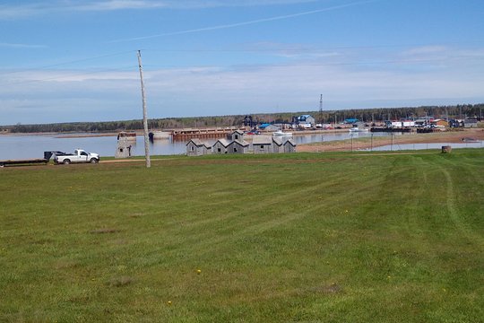 Tour image 2