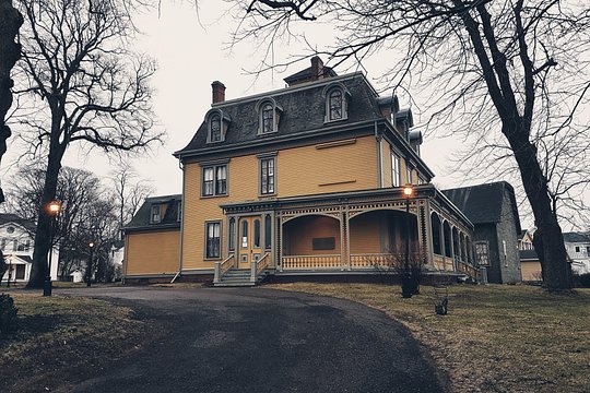 Tour image 2