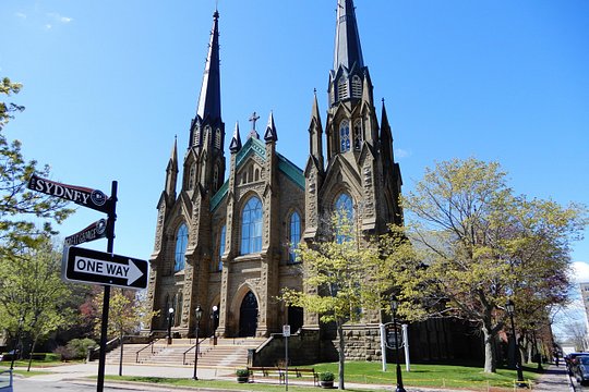 Tour image 1