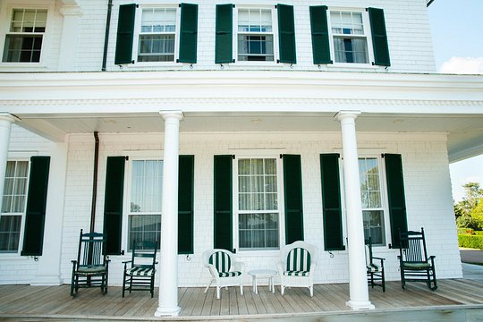 Tour image 5