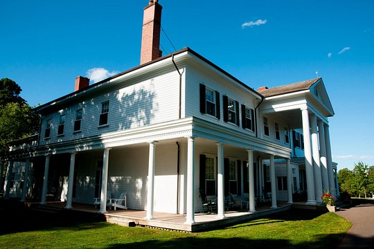 Tour image 9