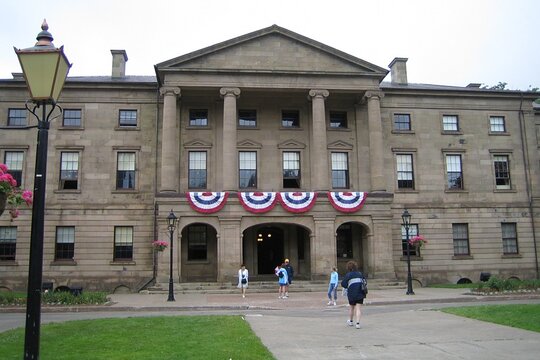 Tour image 1