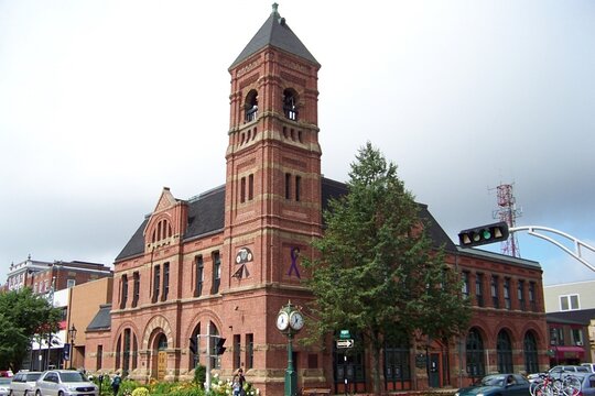 Tour image 2