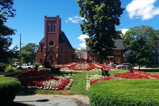 Tour image 3