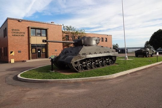Tour image 5