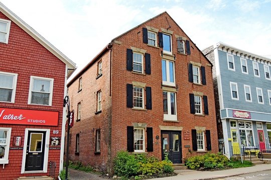 Tour image 8