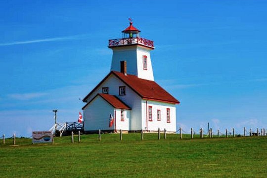 Tour image 1