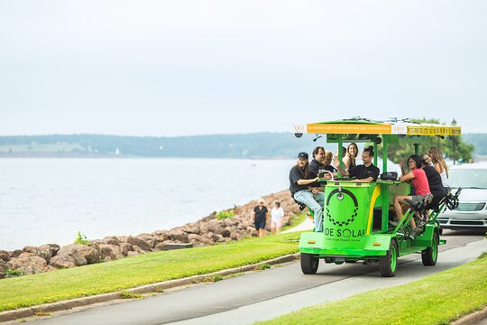 Tour image 1