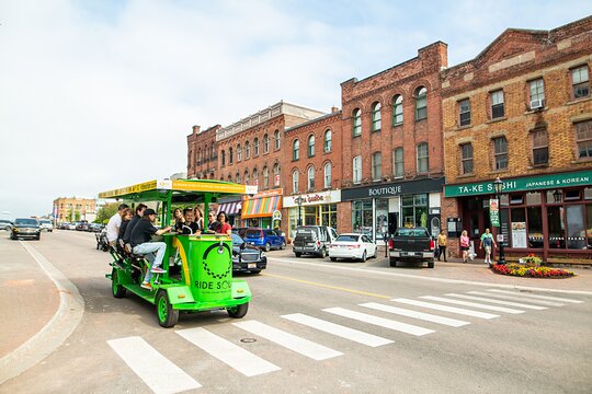 Tour image 4