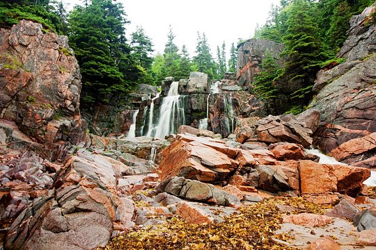 Tour image 6