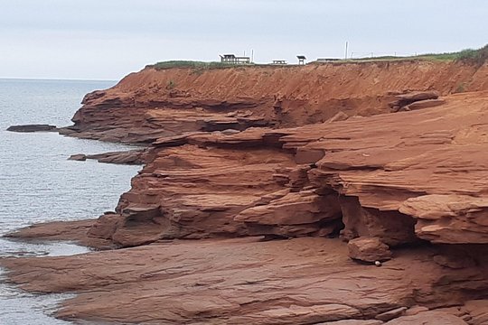 Tour image 4