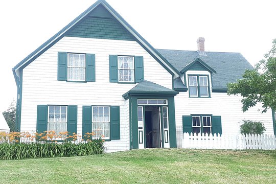 Tour image 5