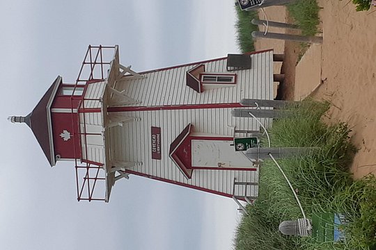 Tour image 6