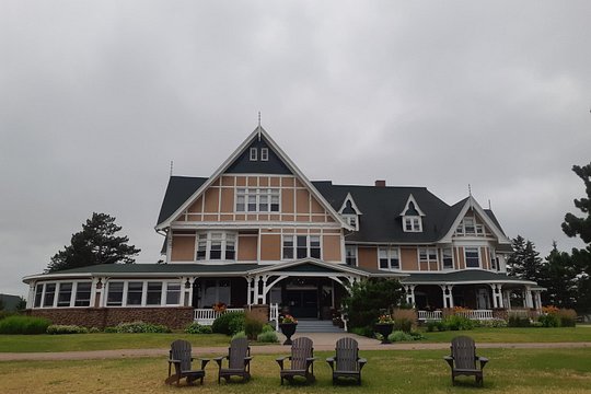 Tour image 7