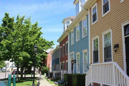 Tour image 5