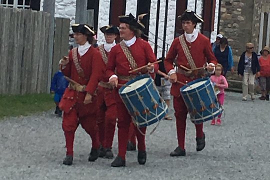 Tour image 6