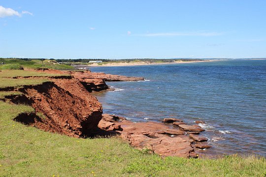 Tour image 7