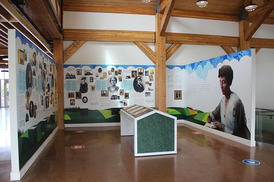 Tour image 4