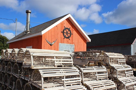 Tour image 9