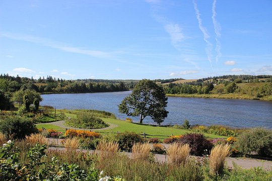 Tour image 12