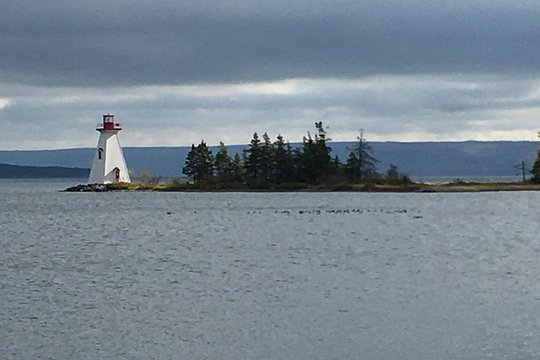 Tour image 4