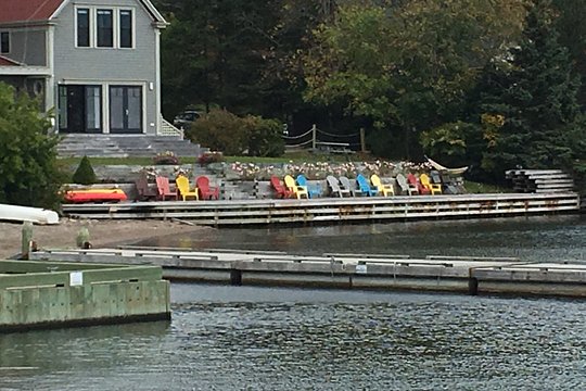 Tour image 5