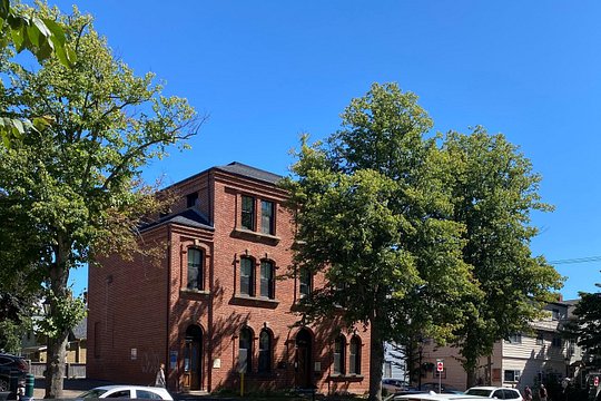 Tour image 5