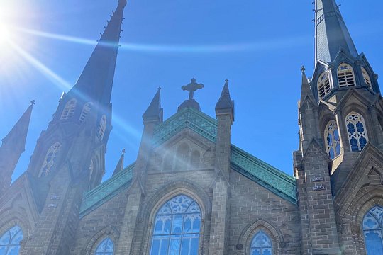 Tour image 8